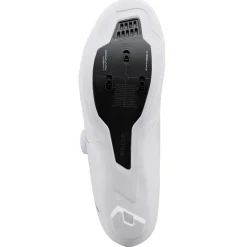 Scarpe Shimano RC503 - Bianco