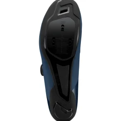 Scarpe Shimano RC302 - Blu