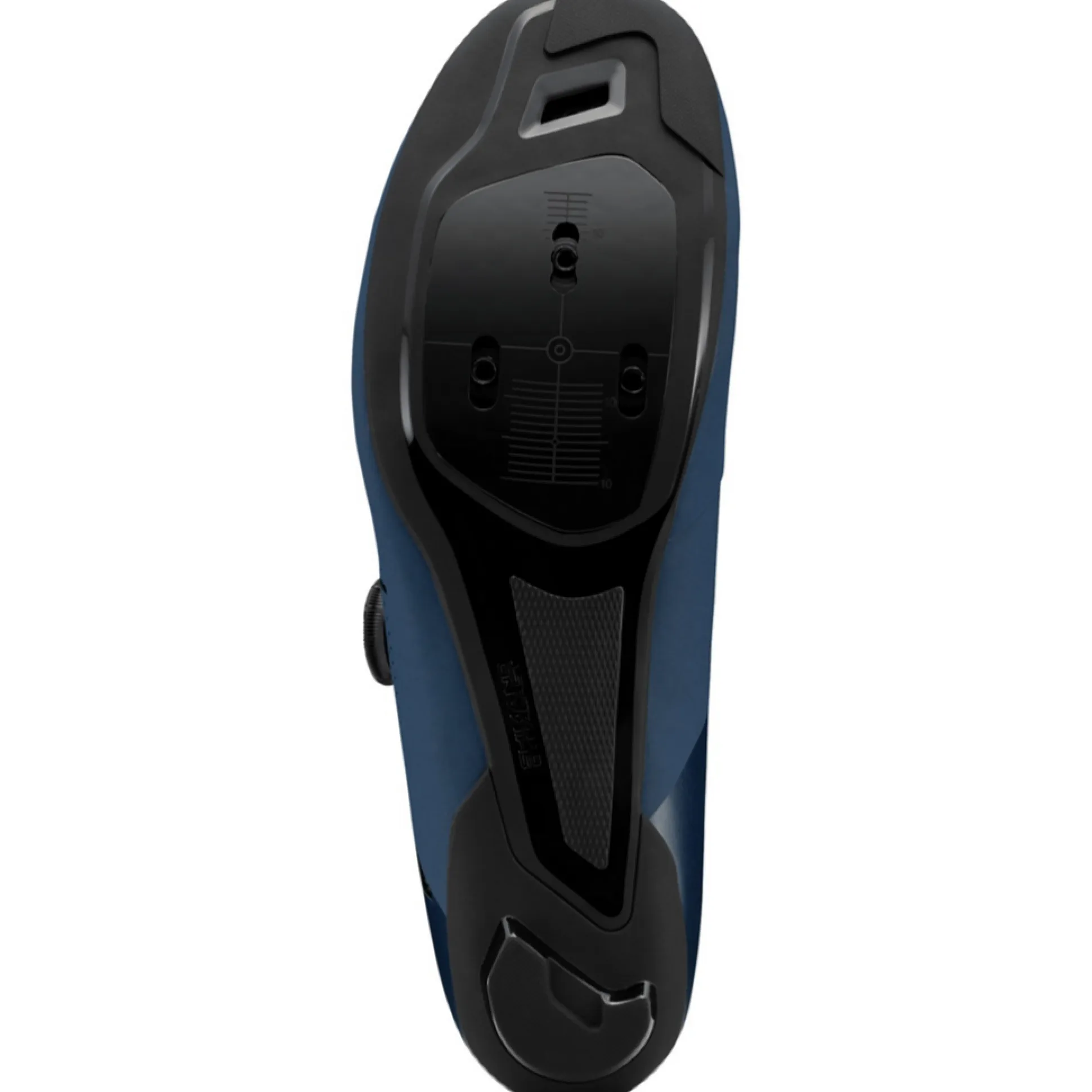 Scarpe Shimano RC302 - Blu