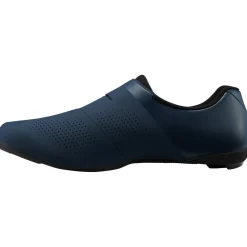 Scarpe Shimano RC302 - Blu