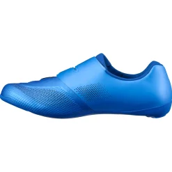Scarpe Shimano RC503 - Blu