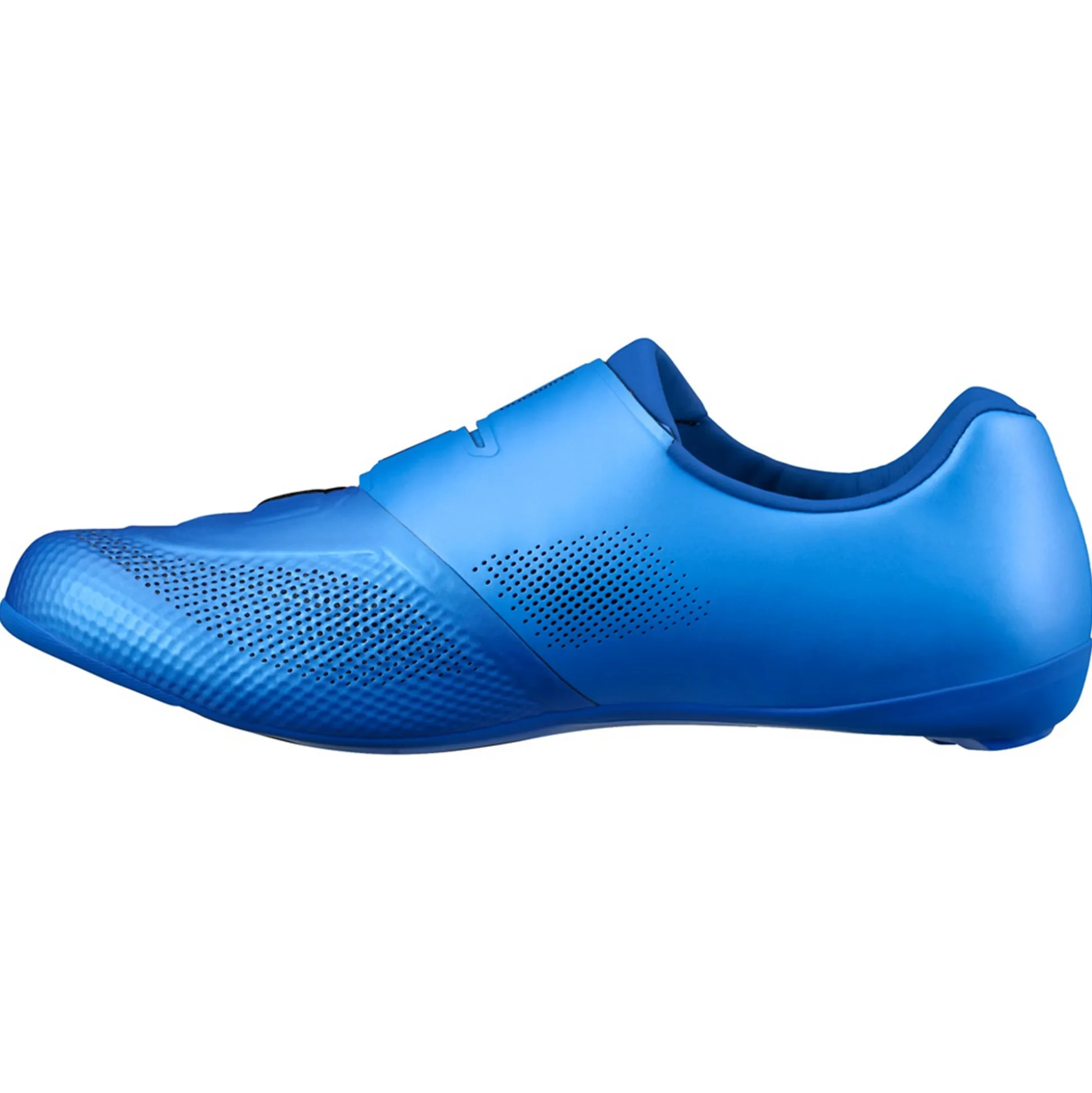 Scarpe Shimano RC503 - Blu