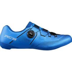 Scarpe Shimano RC503 - Blu