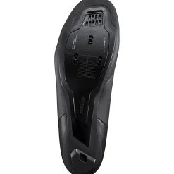 Scarpe Shimano RC502 - Nero