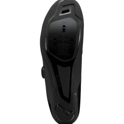 Scarpe Shimano RC302 - Nero