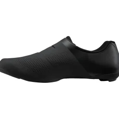 Scarpe Shimano RC302 - Nero