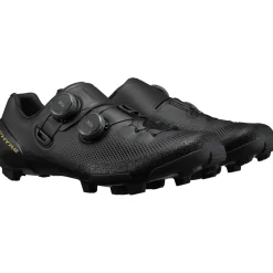 Scarpe Shimano S-Phyre RX910 - Nero