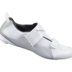 Scarpe Shimano TR501 - Bianco