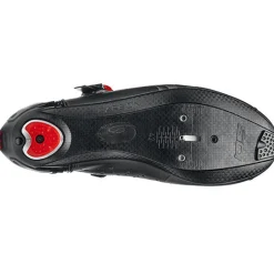 Scarpe Sidi Alba 2 - Nero