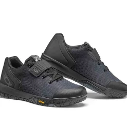 Scarpe Sidi Dimaro Trail - Grigio