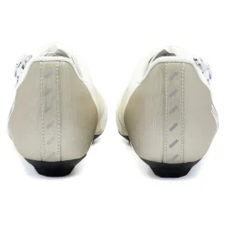 Scarpe Sidi Ergo 6 2024 - Bianco