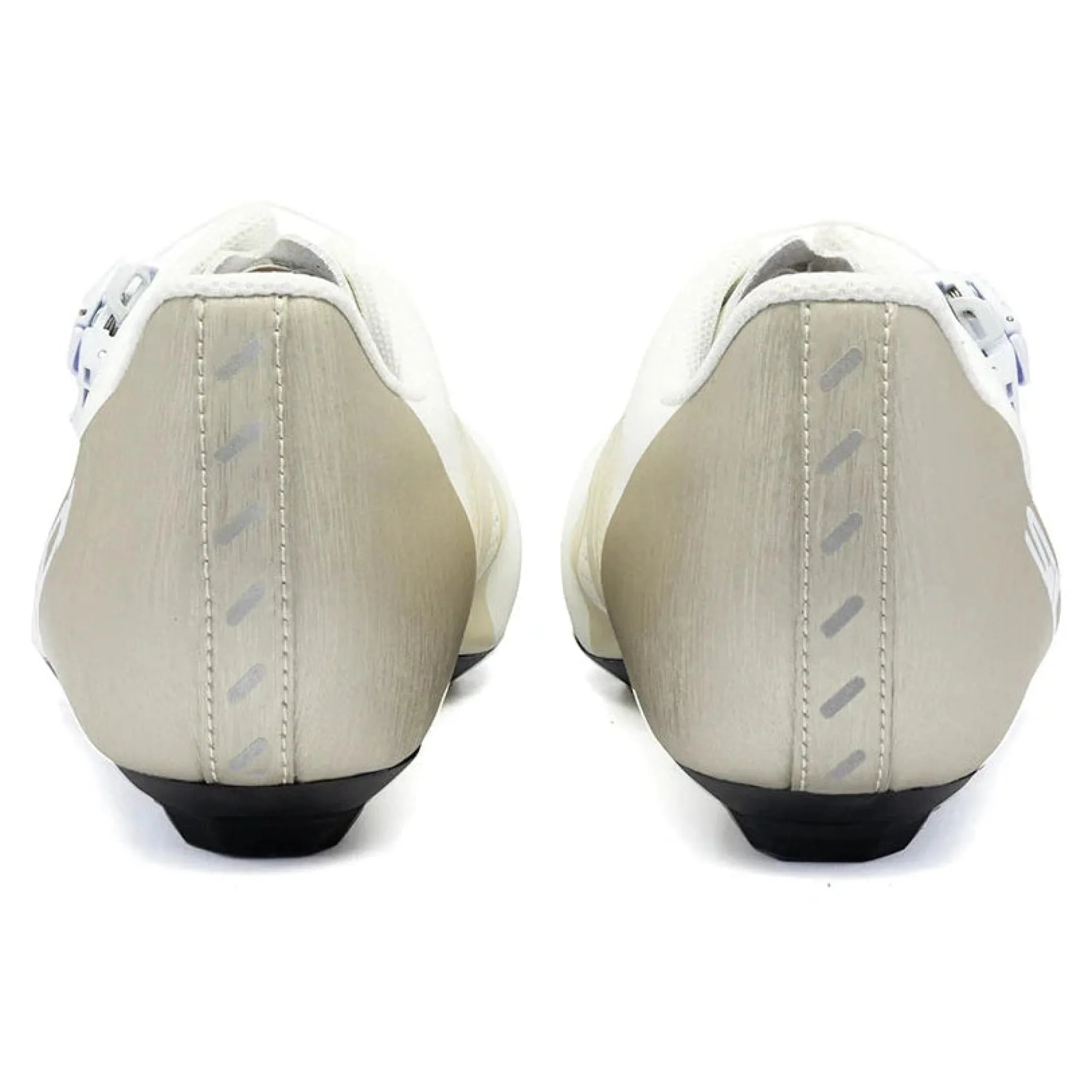 Scarpe Sidi Ergo 6 2024 - Bianco