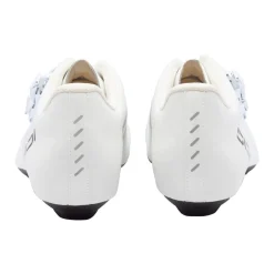 Scarpe Sidi Ergo 6 - Bianco