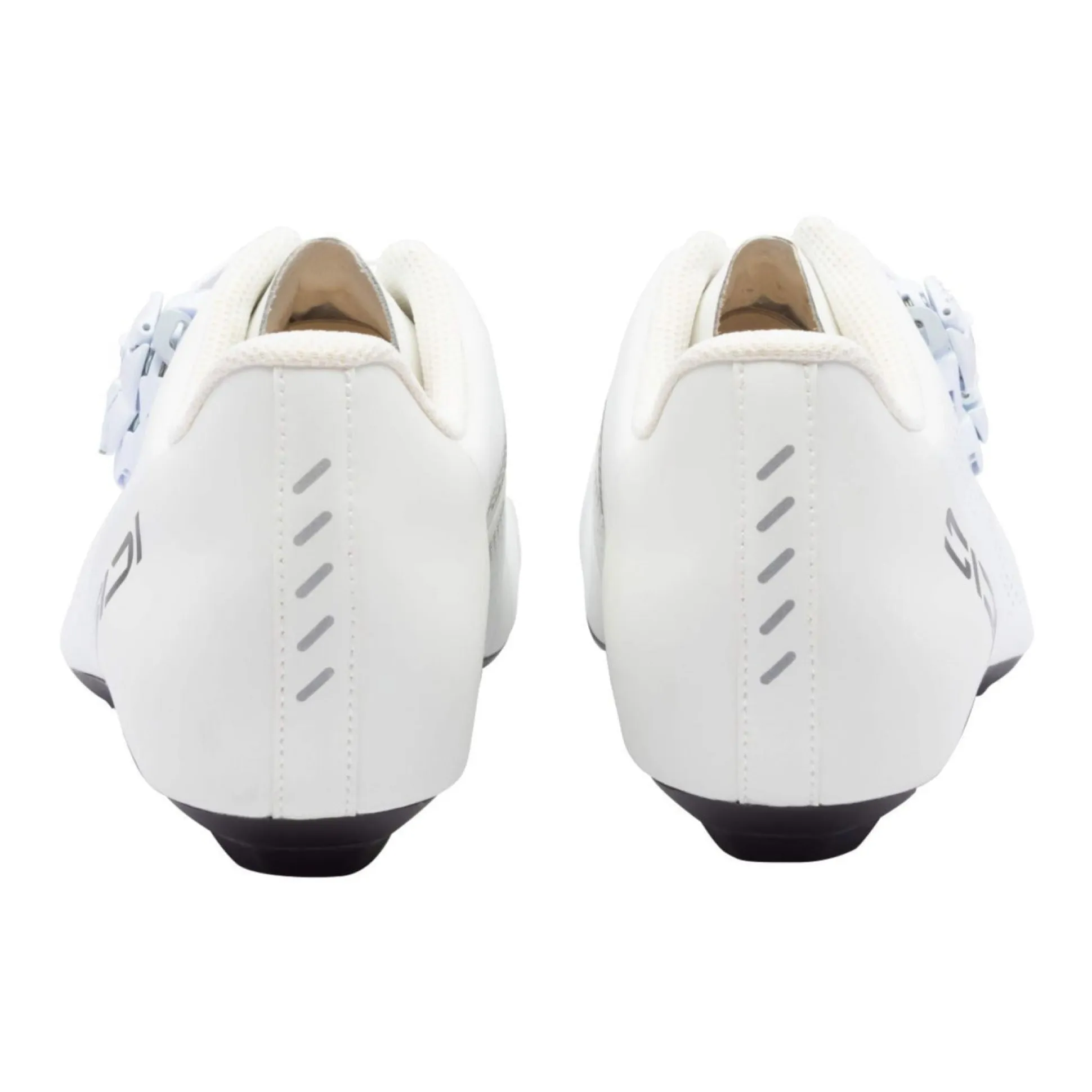 Scarpe Sidi Ergo 6 - Bianco