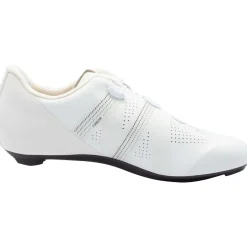 Scarpe Sidi Ergo 6 - Bianco