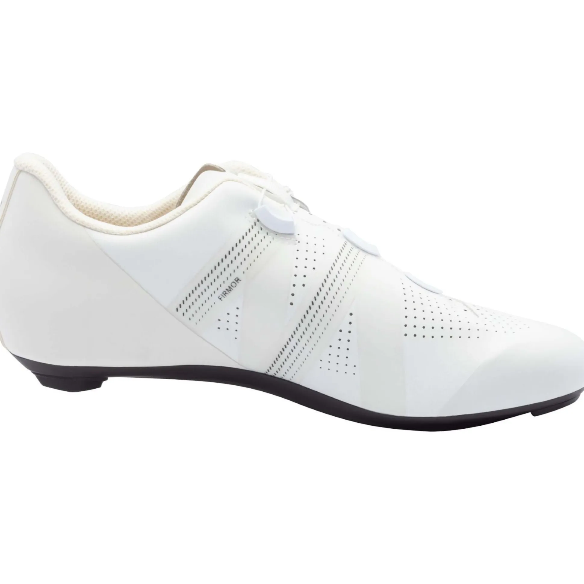 Scarpe Sidi Ergo 6 - Bianco