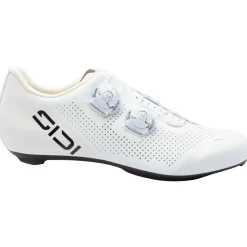 Scarpe Sidi Ergo 6 - Bianco