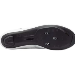 Scarpe Sidi Ergo 6 - Bianco