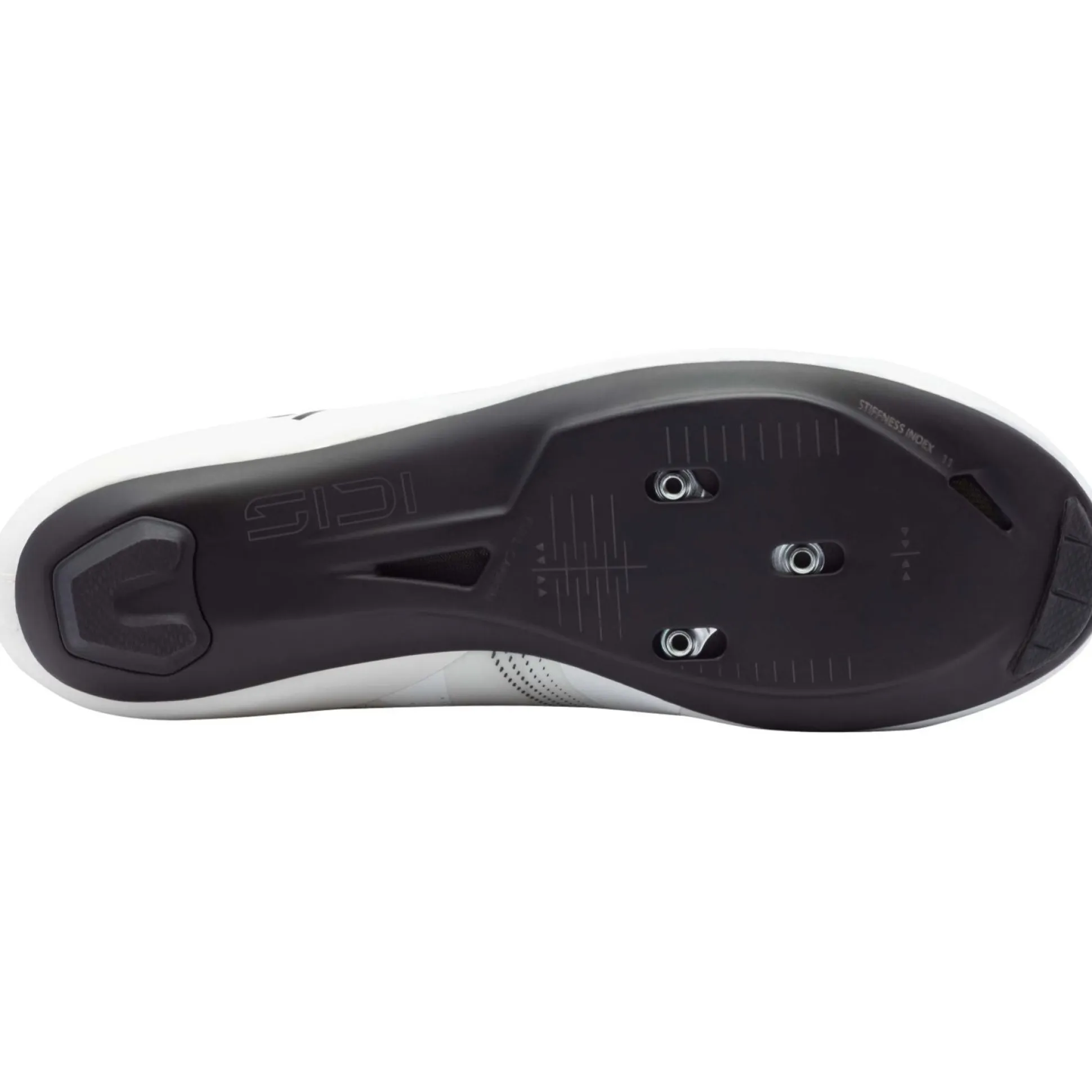 Scarpe Sidi Ergo 6 - Bianco