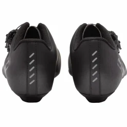 Scarpe Sidi Ergo 6 - Grigio scuro