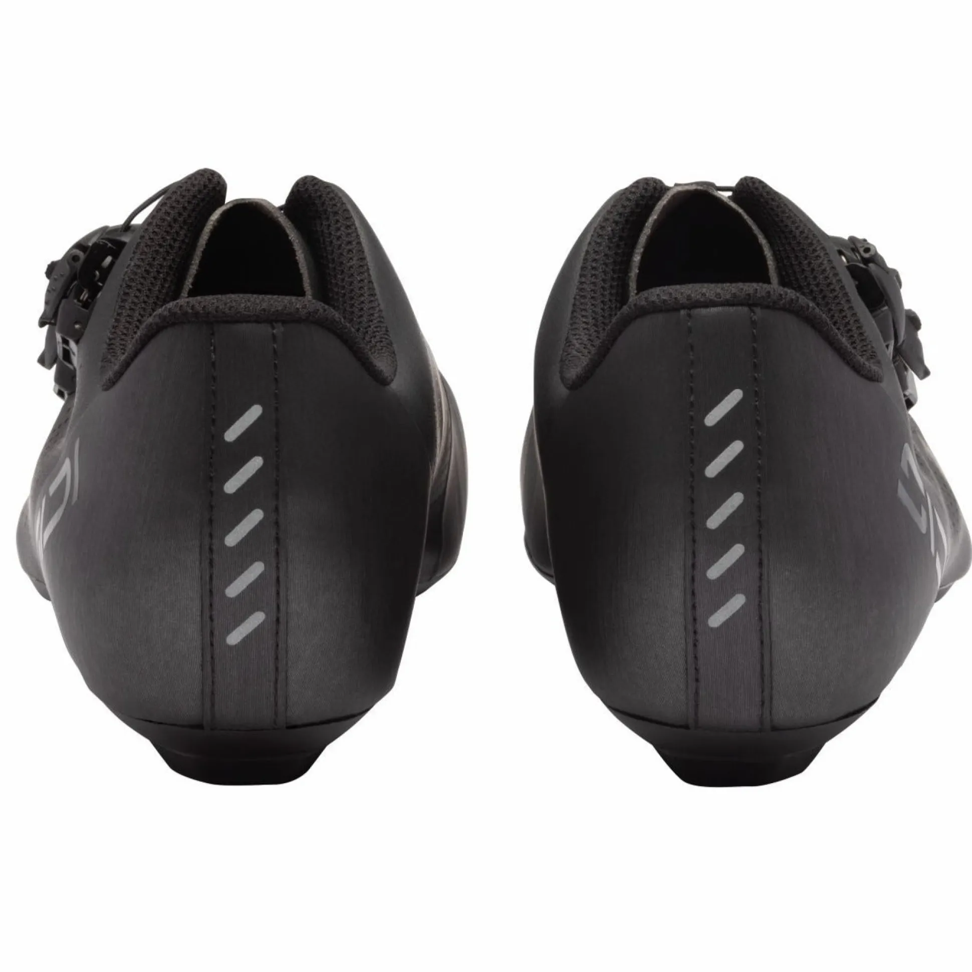 Scarpe Sidi Ergo 6 - Grigio scuro