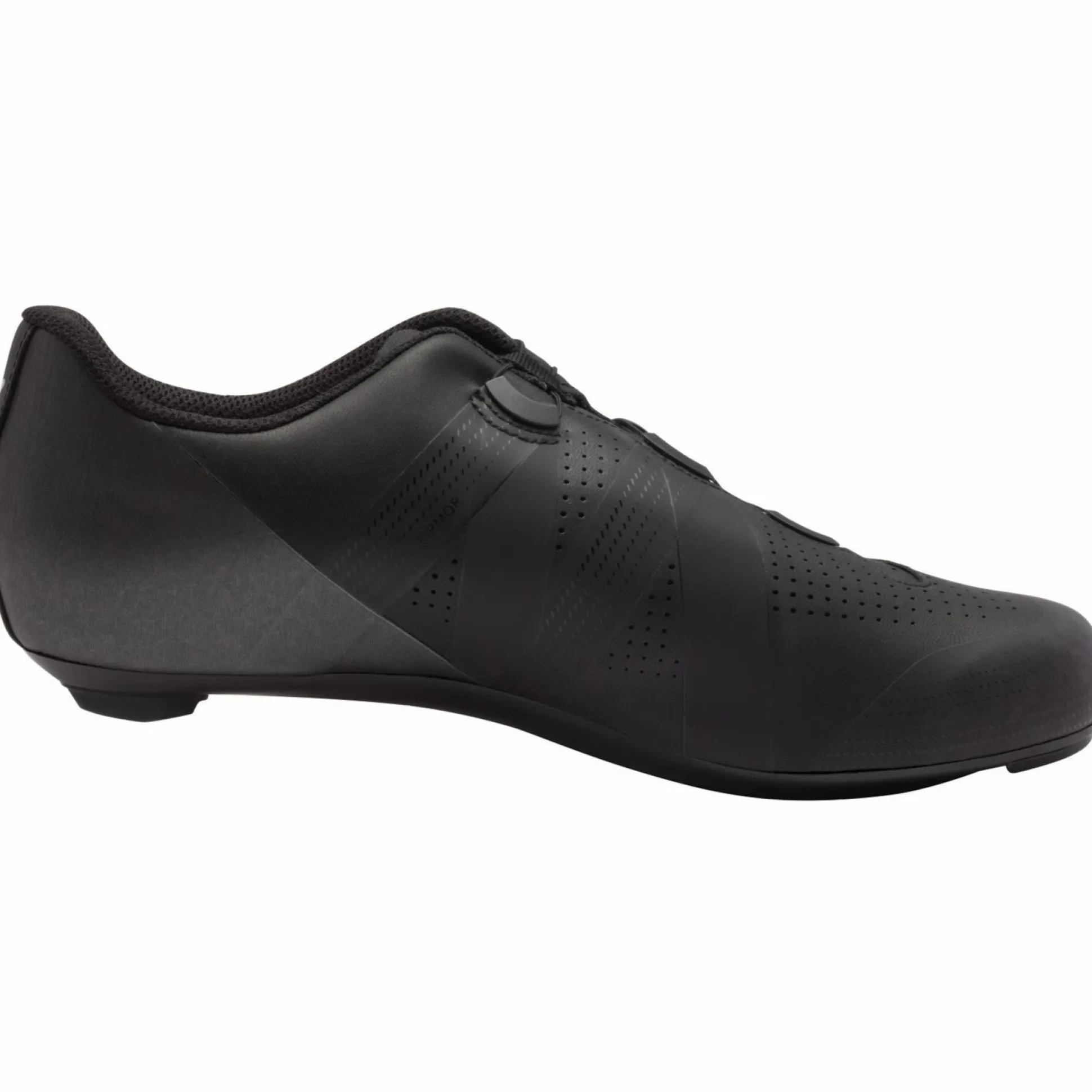 Scarpe Sidi Ergo 6 - Grigio scuro