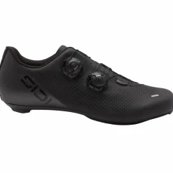Scarpe Sidi Ergo 6 - Grigio scuro