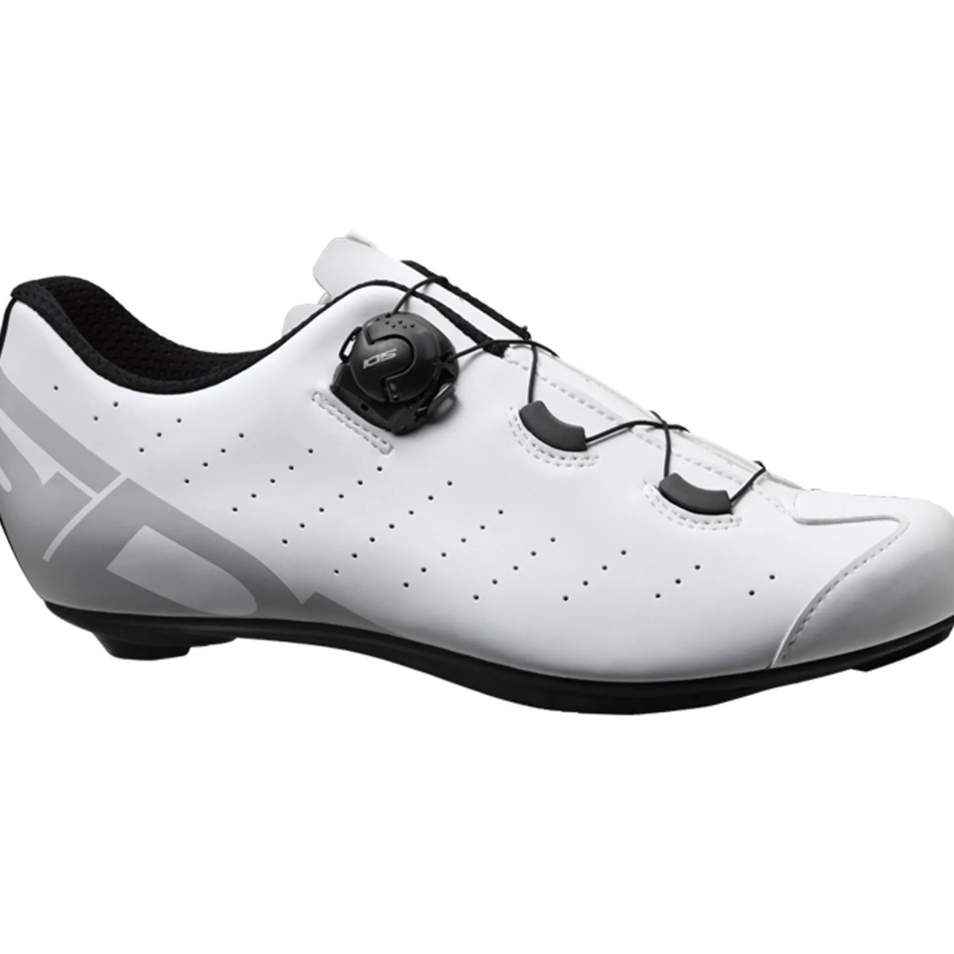 Scarpe Sidi Fast 2 - Bianco