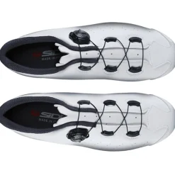 Scarpe Sidi Fast 2 - Bianco