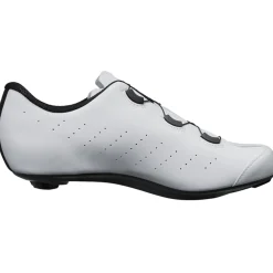 Scarpe Sidi Fast 2 - Bianco