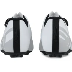 Scarpe Sidi Fast 2 - Bianco