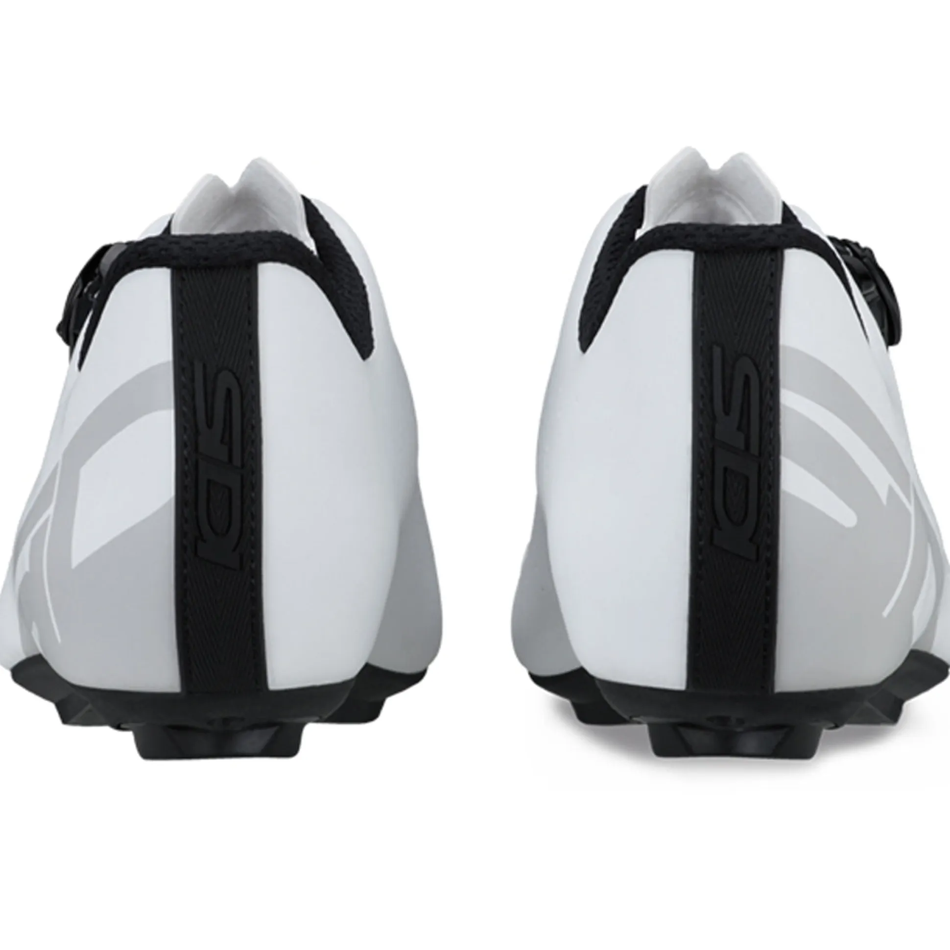 Scarpe Sidi Fast 2 - Bianco