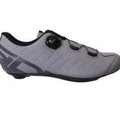 Scarpe Sidi Fast 2 - Grigio