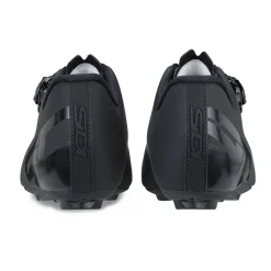 Scarpe Sidi Fast 2 - Nero