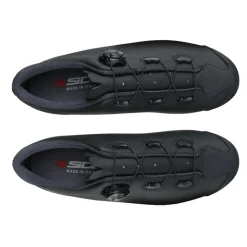 Scarpe Sidi Fast 2 - Nero