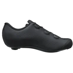 Scarpe Sidi Fast 2 - Nero