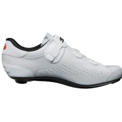 Scarpe Sidi Genius 10 - Bianco