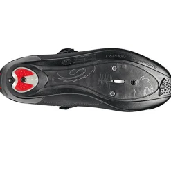 Scarpe Sidi Genius 10 - Nero