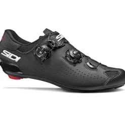 Scarpe Sidi Genius 10 - Nero