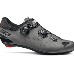 Scarpe Sidi Genius 10 - Nero grigio