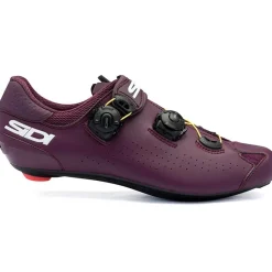 Scarpe Sidi Genius 10 - Viola