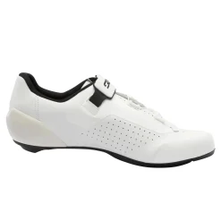 Scarpe Sidi Genius X - Bianco