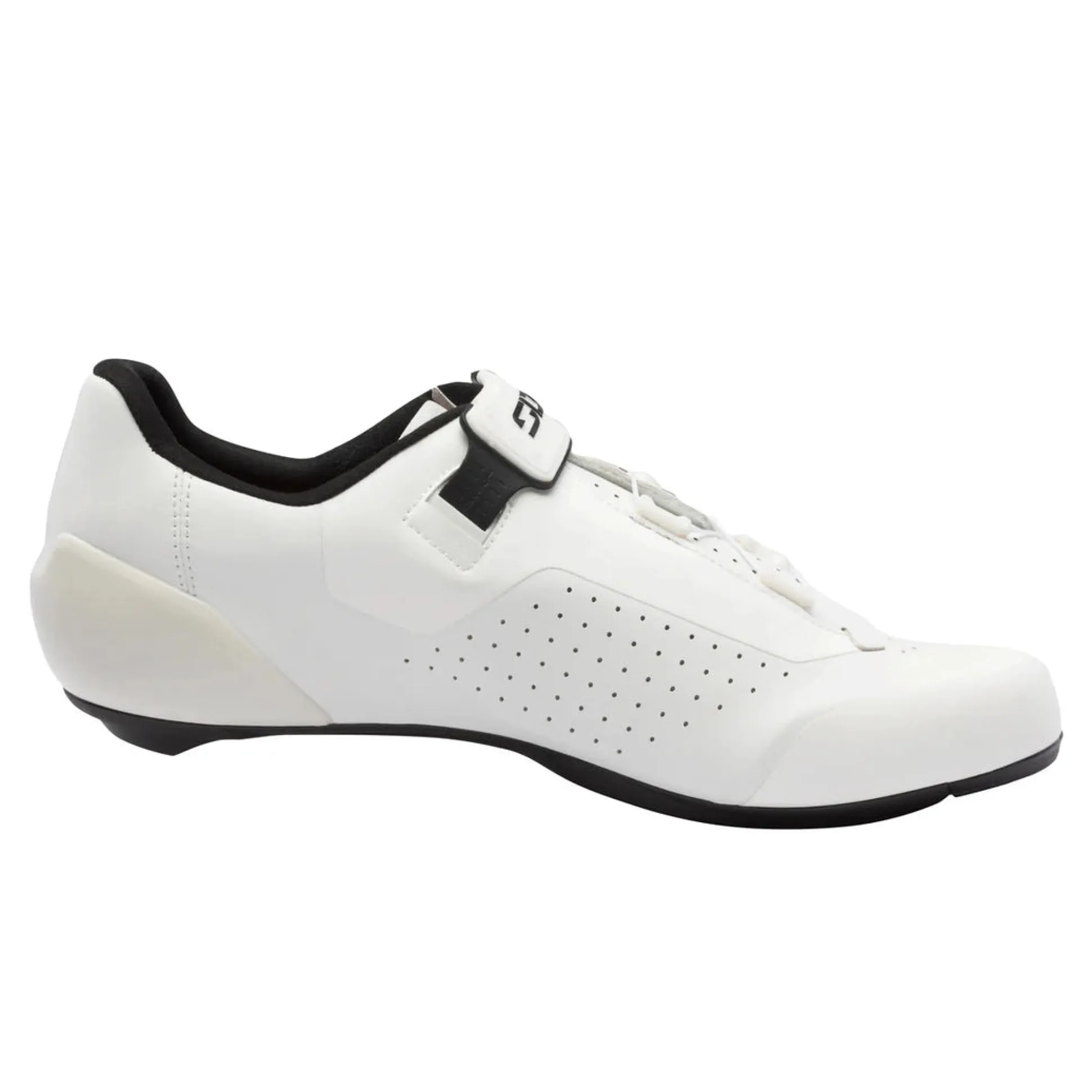 Scarpe Sidi Genius X - Bianco