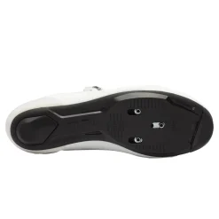 Scarpe Sidi Genius X - Bianco