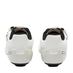 Scarpe Sidi Genius X - Bianco