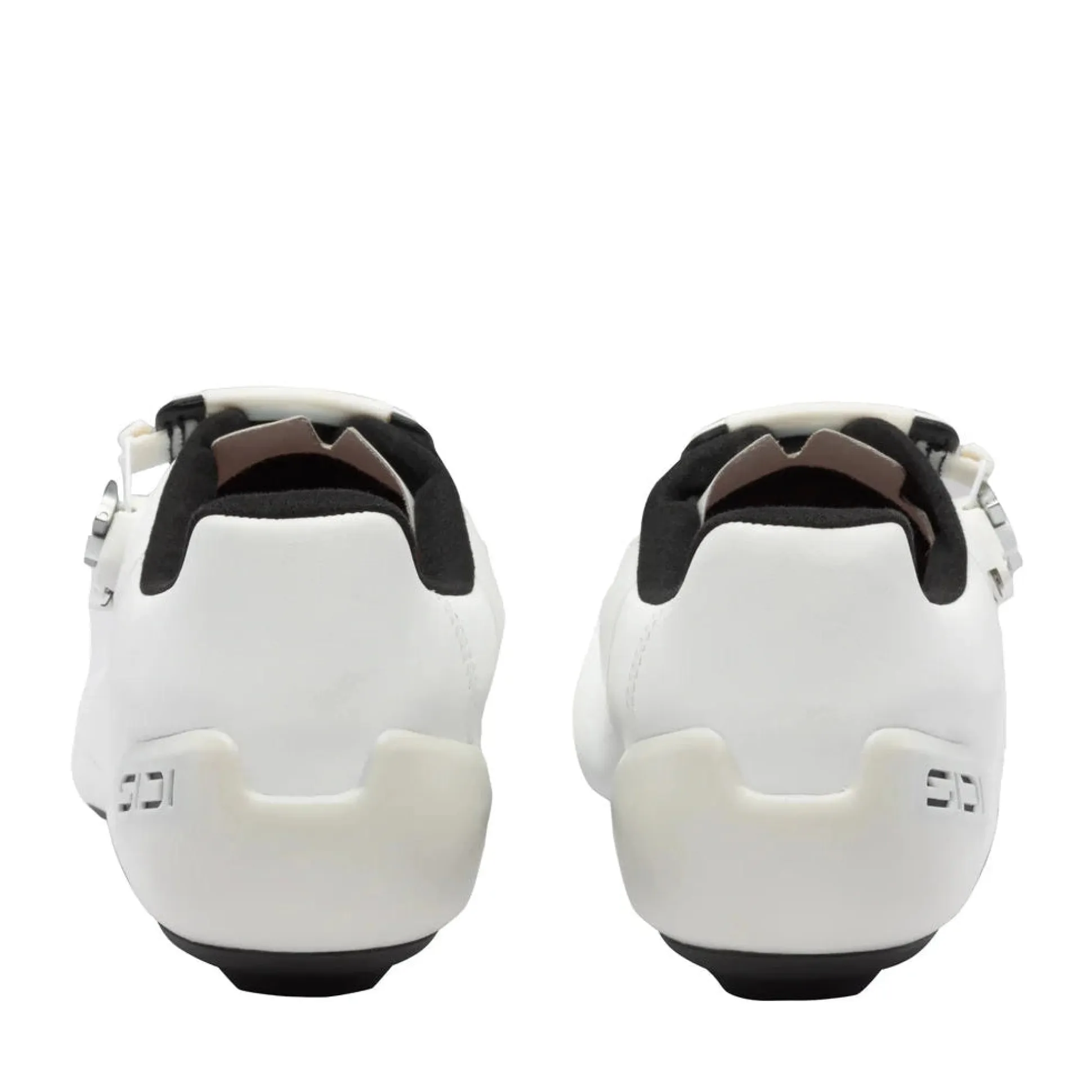 Scarpe Sidi Genius X - Bianco