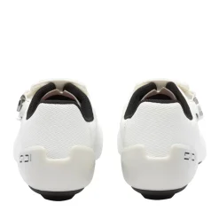 Scarpe Sidi Genius X WYVE - Bianco