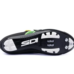 Scarpe Sidi MTB Aertis - Multicolor