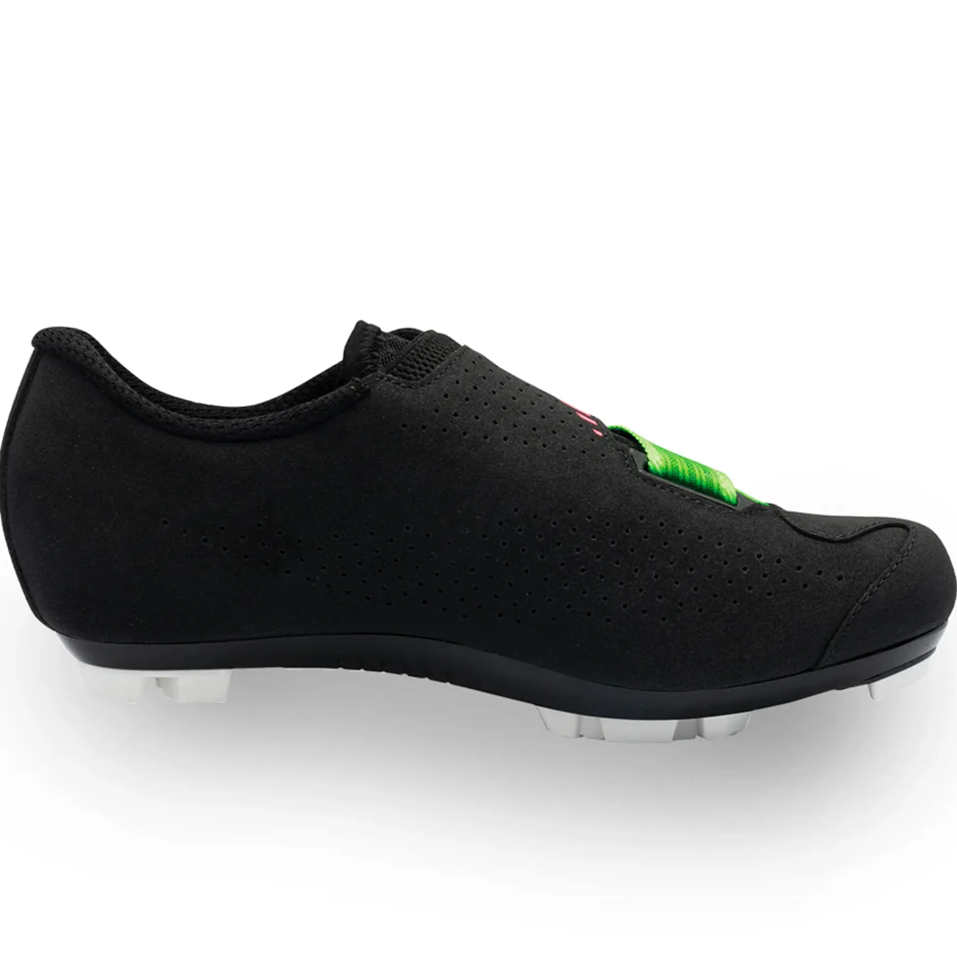 Scarpe Sidi MTB Aertis - Multicolor