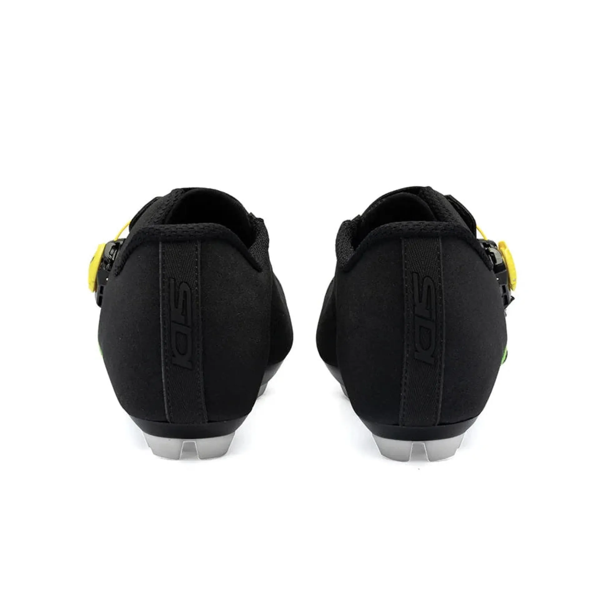 Scarpe Sidi MTB Aertis - Multicolor